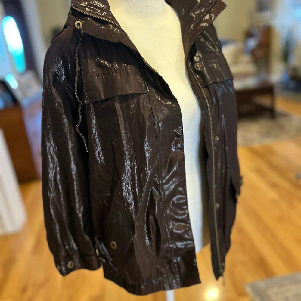 Chicos nwot chico’s